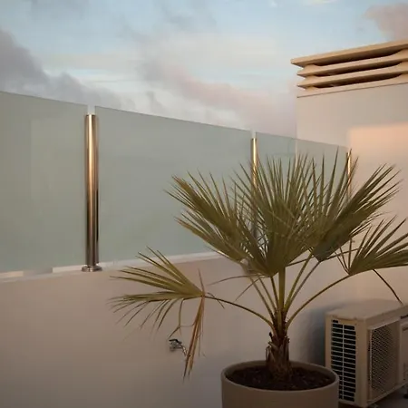 Διαμέρισμα Casa Allegra Ciudad Quesada