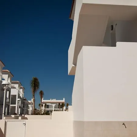 Διαμέρισμα Casa Allegra *