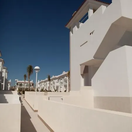 Διαμέρισμα Casa Allegra *